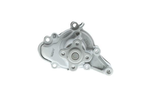 Pompe à eau AISIN ref. WY-004